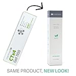 CariFree Maintenance & Prevention Kit, Mint Flavored | Anti-Cavity Fluoride Toothpaste & Mouthwash Freshens Breath and Moistens Mouth | Dentist Recommended for Oral Care (6 Piece Set) - Image 3