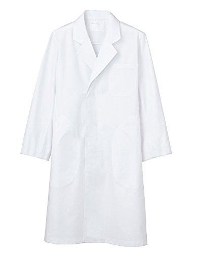 �h�N�^�[�R�[�g(�����Y�����V���O��) 51-601(�V��) 5L �Z�������u���� ��×p