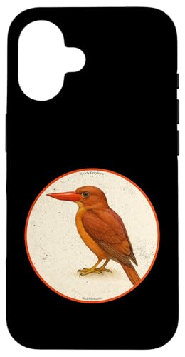 JtŃgȌF̗ǂJZ~̒̃fUCB X}zP[X iPhone 16 p