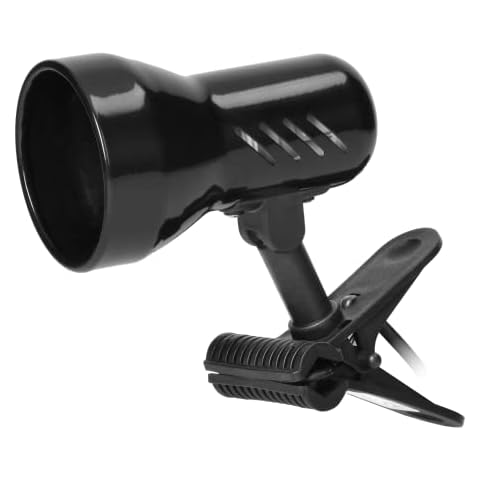 Virone DALLA Lampe de Bureau Cover