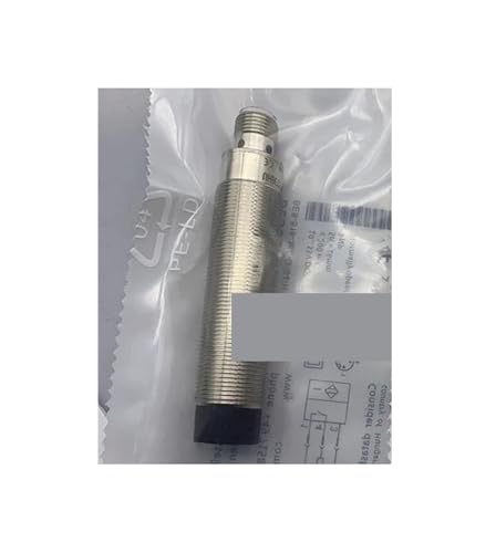 Capteur BES01HW 516-360-G-S4-H pour éviter les arrêts de production machine