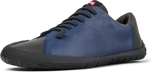 Image of Camper Mens Peu Path+ K101114