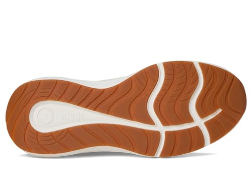 Kizik Mens Athens 2 Hands-Free3