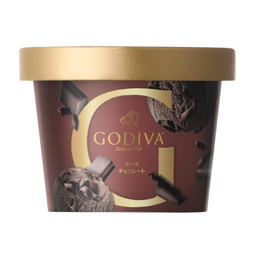 [ACX] SfBoWp _[N`R[g 90ml×6