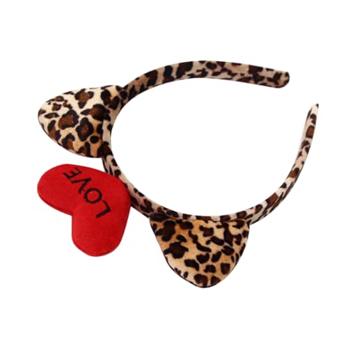 MUSISALY wbhoh ؂ȃETM̎J`[V oj[J`[V  LwAoh L̃RX`[ANZT[ L[X ʂ Leopard