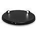Produktbild Fascinations Metal Earth MMB2W - 502699, LED Display Base LEDs, Konstruktionsspielzeug, weiß