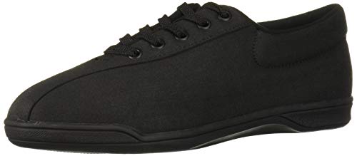Image of Easy Spirit Women's AP1 Canvas Walking Shoe