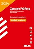 Stark Verlag