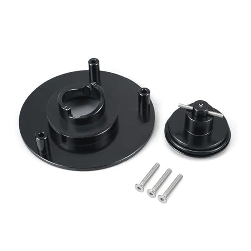 Bouchon réservoir CBR 600 F3 F4 contre les fuites et vapeurs essence