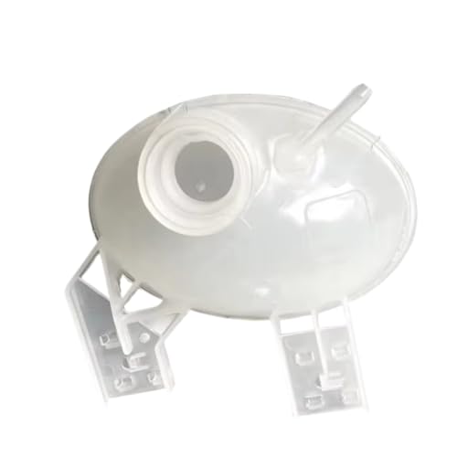 �G���W���N�[�����g���U�[�o�[ Compatible With For Compass For Renegade 2017 2018 2019 2020 2021 �ԗp�N�[�����g ���U�[�o�[ �g���^���N 68289857AA �Ή�