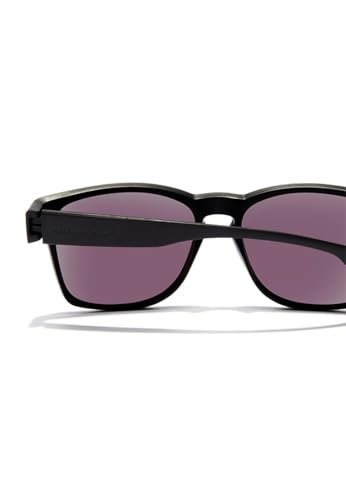 Image of Hawkers CORE - Polarized Sunglasses Men and Women