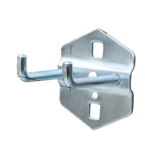 YAKINOt tbN LE{[hp p`O{[hp Ɩp Ǌ|{[h H[ c[[ K[W H DIY (_uXg[gtbNy50mmz*5)