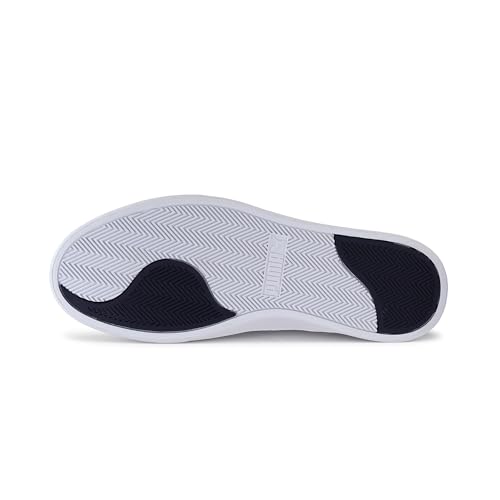 Image of PUMA Men's Tazon 6 Cross Trainer Sneaker