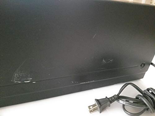 Sony Cdpcx355 300-Disc Megastorage Cd Changer (Discontinued By Manufacturer) #TOP4