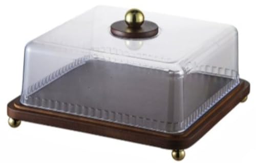 Aoasious ؐP[LgC At^k[eB[ fU[ge[u p H탉bN m t[cv[g _CjOe[up 29*29*17cm (29*29*17cm)