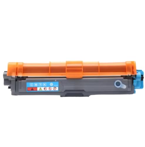 Tambour de toner DR213CL cyan TN213 pour MFC-L3770CDW laser