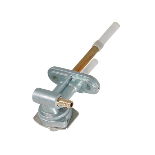 Interruptor de combustible OEM A12105-A03-000 para Triton ATV y Baja 50