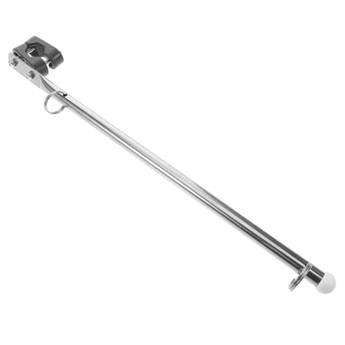 EXAOMBLE XeXDp bgp|[ ϋv^ D肷tȒP pr^{[gANZT[