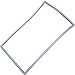JOINT MAGNETIQUE PORTE REF 552 X 1116 POUR REFRIGERATEUR INDESIT - C00114665