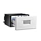 CoolMatic CD 20W
