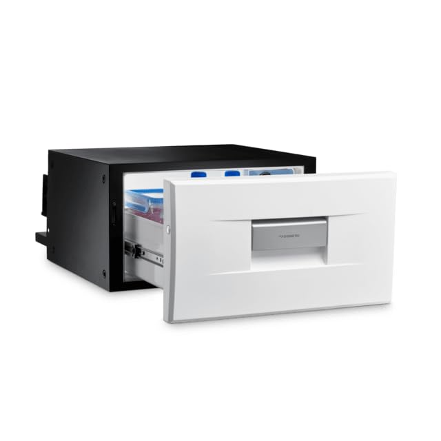 CoolMatic CD 20W