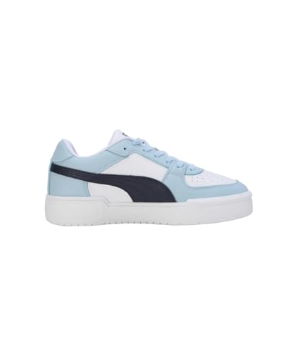 Image of Puma Unisex Adult CA Pro Classic Sneaker