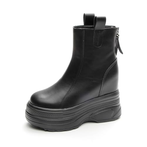 [cnstone] u[c fB[X 11cmgUP V[gu[c Wbp[t Xj[J[ Cq[ r u[eB JWA V[Y ~ ₷ ȂiubNC22cmj