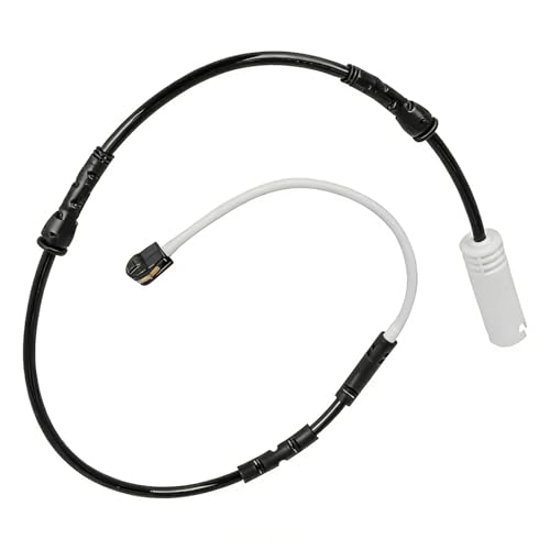 Sensor de desgaste de pastillas BMW E90 E87 E92 E93 delantero 3