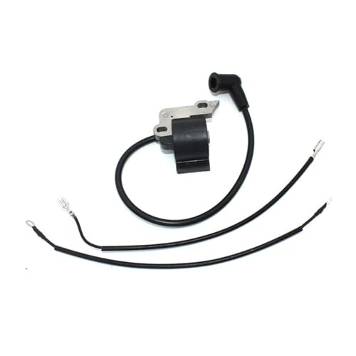 Bobine d'allumage pour panne de démarrage CS2138C - 3