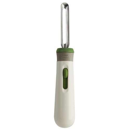 Chef'n FreshForce Pop-Out Vegetable Peeler