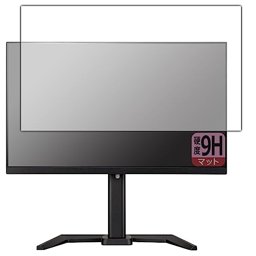 PDA�H�[ iiyama G-MASTER GB2470HSU-5 GB2470HSU-B5 �Ή� 9H���d�x[���˒ጸ] �ی� �t�B���� ���{��