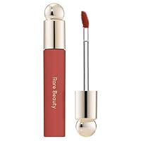 メイクアップ たまごさん専用ページ Soft Pinch Tinted Lip Oil