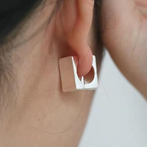 No.Q736 XNGA Vo[ sAX t[vsAX lp Vv