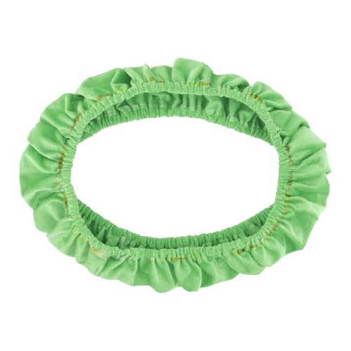 HuadaXtai V̑t[vJo[ y tȒP یJo[ ̑pANZT[ O[, M