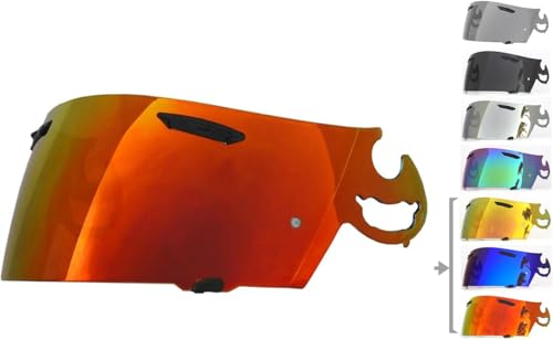 SAI-PO RXP IW ~[V[h Arai AC X[p[AhVXI Ή ЊOi _[NX[NV[hx[XɃsAn[h~[R[eBO[N₩ȔF] Ήf RX-7 RR5 AXgIQ Quantum-J (NA