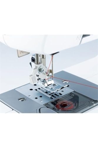 Image of Brother GS3700 Electric Sewing Machine