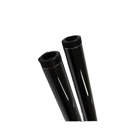 Unité d'image Tambour Noir compatible Brother FAX-2820 - DR2050 OPC