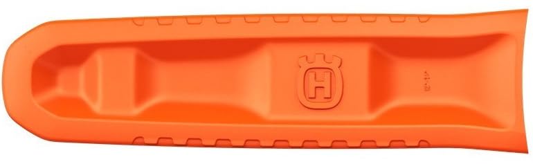 Husqvarna Couvercle de guide de scie à chaîne 12-14'' 30-35cm