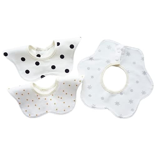 [LINXAS] 悾ꂩ xr[ 3 Zbg h 傫 X^C ru IV Ԃ ̎q j̎q V ۈ牀 Gv 360°  iCZbgj