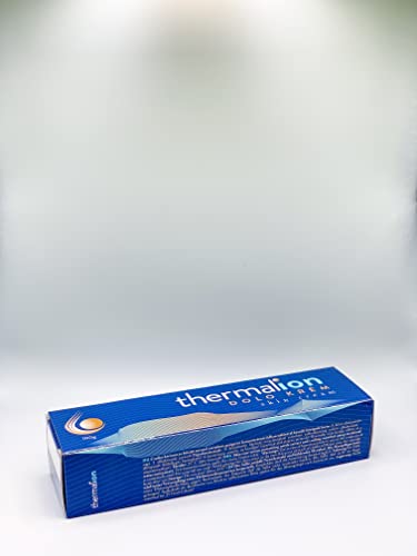 Thermalion DOLO 100 g - Natürliche Gelenkstützcreme mit Thermalwasser - Image 6