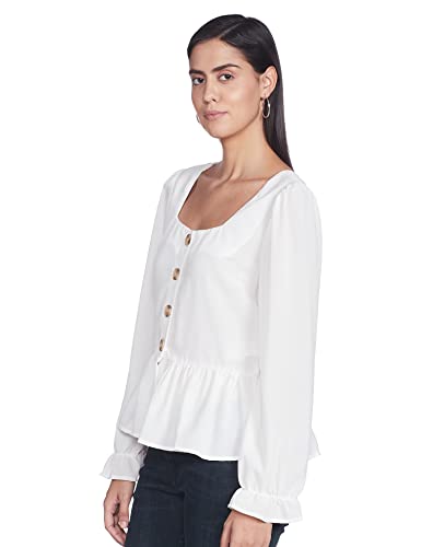 Image of Harpa Women Blouse