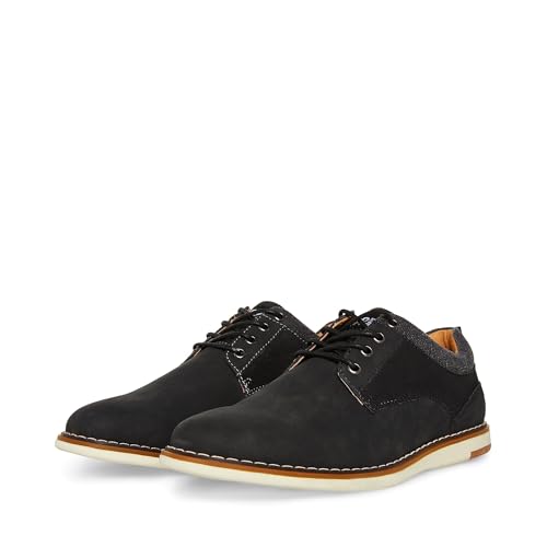 Image of Steve Madden Landen - Madden
