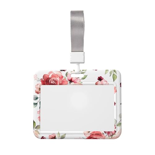 KN  Ԃ ԕ pXP[X  IdJ[hP[X ^ h IdJ[hP[X l[z_[ Ј P[X NbvXg [t