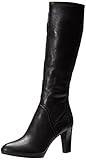 Franco Sarto Women's Iliad Western Boot