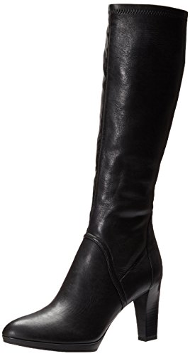 Franco Sarto Women's Iliad Western Boot