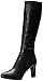 Franco Sarto Women's Iliad Boot