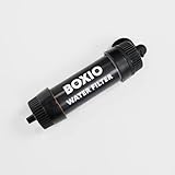 BOXIO