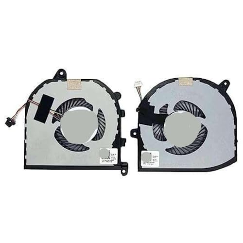 bvgbv CPU GPU pt@ bvgbvfƌ݊ m[gubNf 15 9570 7590 15-9570 5540 5530 M 5530 M 5540 V[Y(CPU GPU)