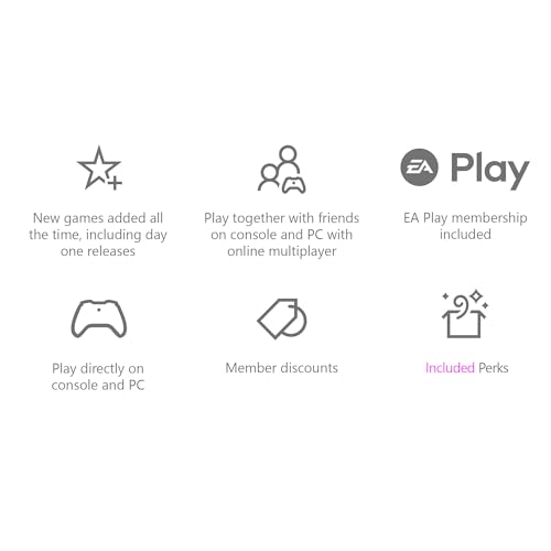 Xbox-Game-Pass-Ultimate-1-Month-Membership-Digital-Code