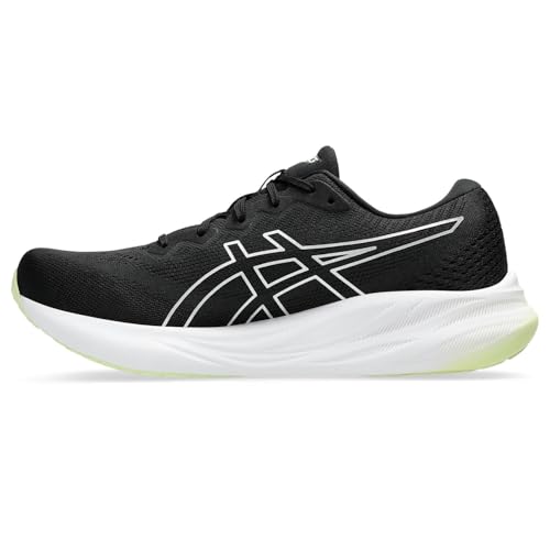 Image of ASICS Womens Gel-Pulse 15